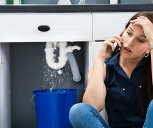 About Septic Pumping Service Dows, IA